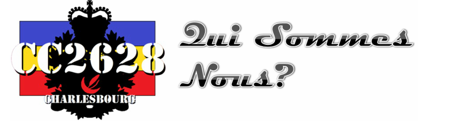 À Propos