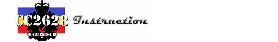 Instruction