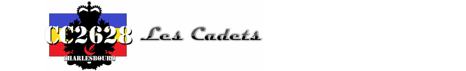 Cadets